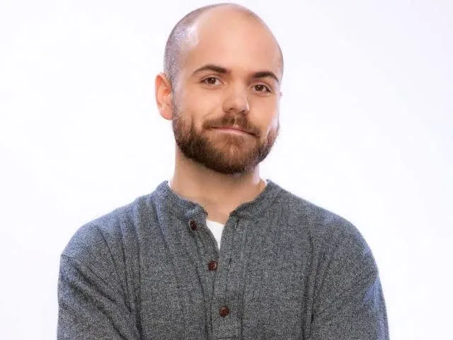 Travis Tedford Biography: Wife, Age, Children, Net Worth, Parents, Height, Movies
