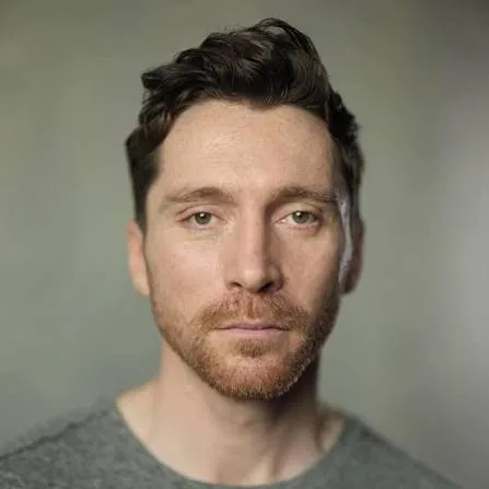 Ben Batt - Biography