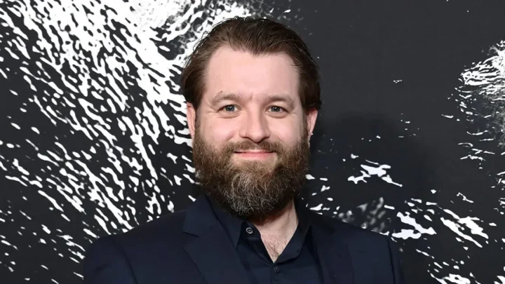 Brian Duffield Biography: Girlfriend, Age, Net Worth, Awards, Parents, Siblings, Movies, TV Shows
