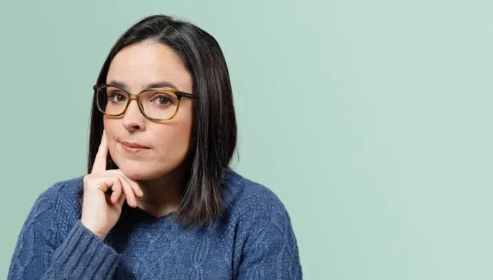 Joana Marques Biography: Awards, Age, Net Worth, Height, Movies, Husband, Parents