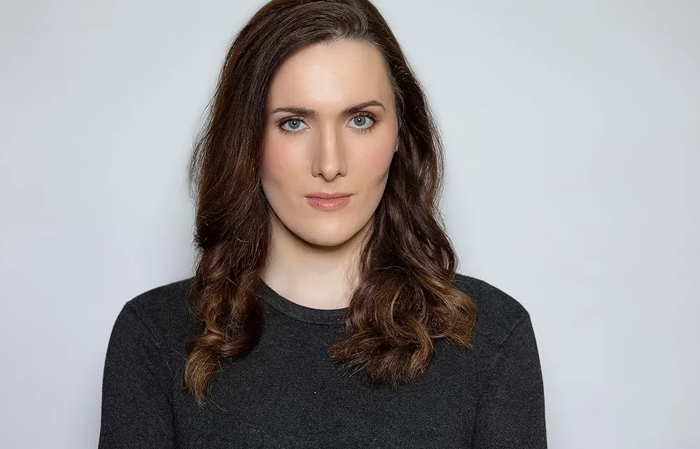 Abigail Thorn Biography: Movies, Parents, Siblings, Height, Age, Net Worth, Wikipedia, Instagram