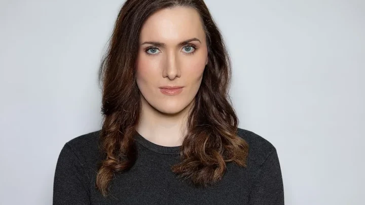 Abigail Thorn Biography: Movies, Parents, Siblings, Height, Age, Net Worth, Wikipedia, Instagram