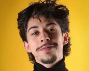 Fabrizio Guido