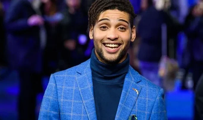 Rohan Nedd Biography: Girlfriend, Age, Parents, Net Worth, Children, Wikipedia, Movies