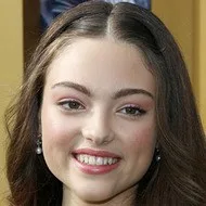 Carmel Laniado - Biography