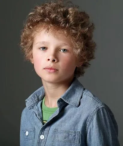 Aidan Wojtak-Hissong - Biography