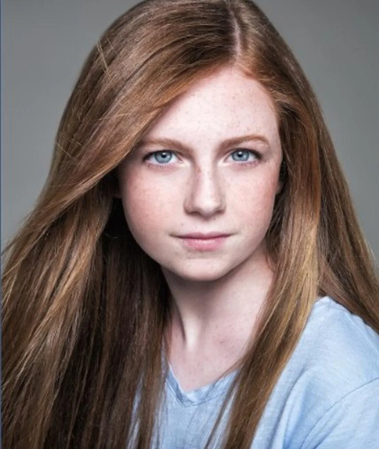 Clare Foley - Biography