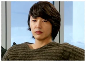 Yoon Sang-hyeon