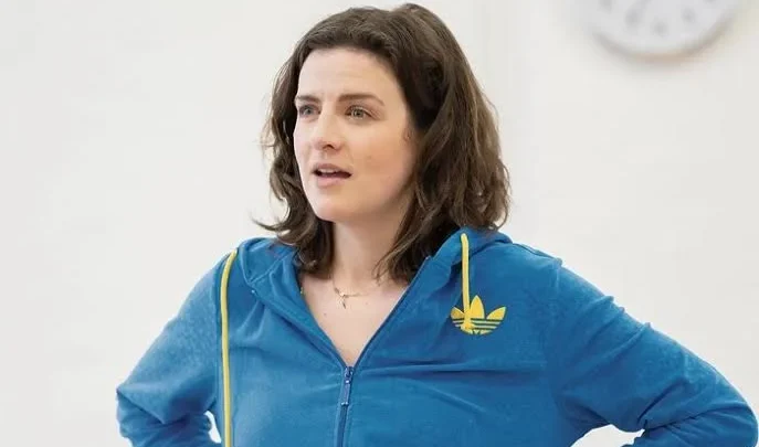 Aisling Loftus Biography: Ethnicity, Parents, Net Worth, Awards, Age, Movies, Boyfriend