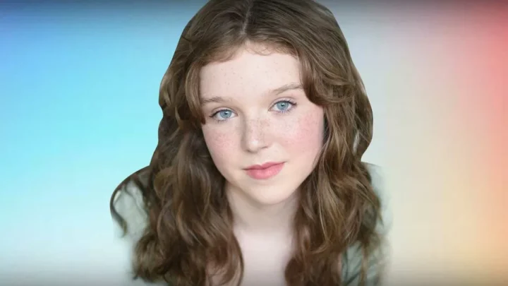 Summer Fontana Biography: Age, Height, Net Worth, Movies & TV Shows, Parents, Boyfriend