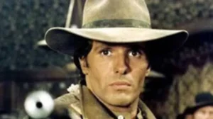 Giuliano Gemma