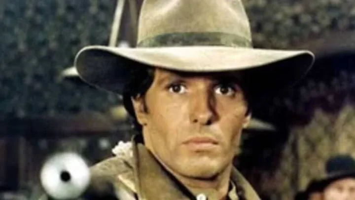 Giuliano Gemma Biography: Death, Age, Family, Net Worth, Wife, Movies, Awards, Height