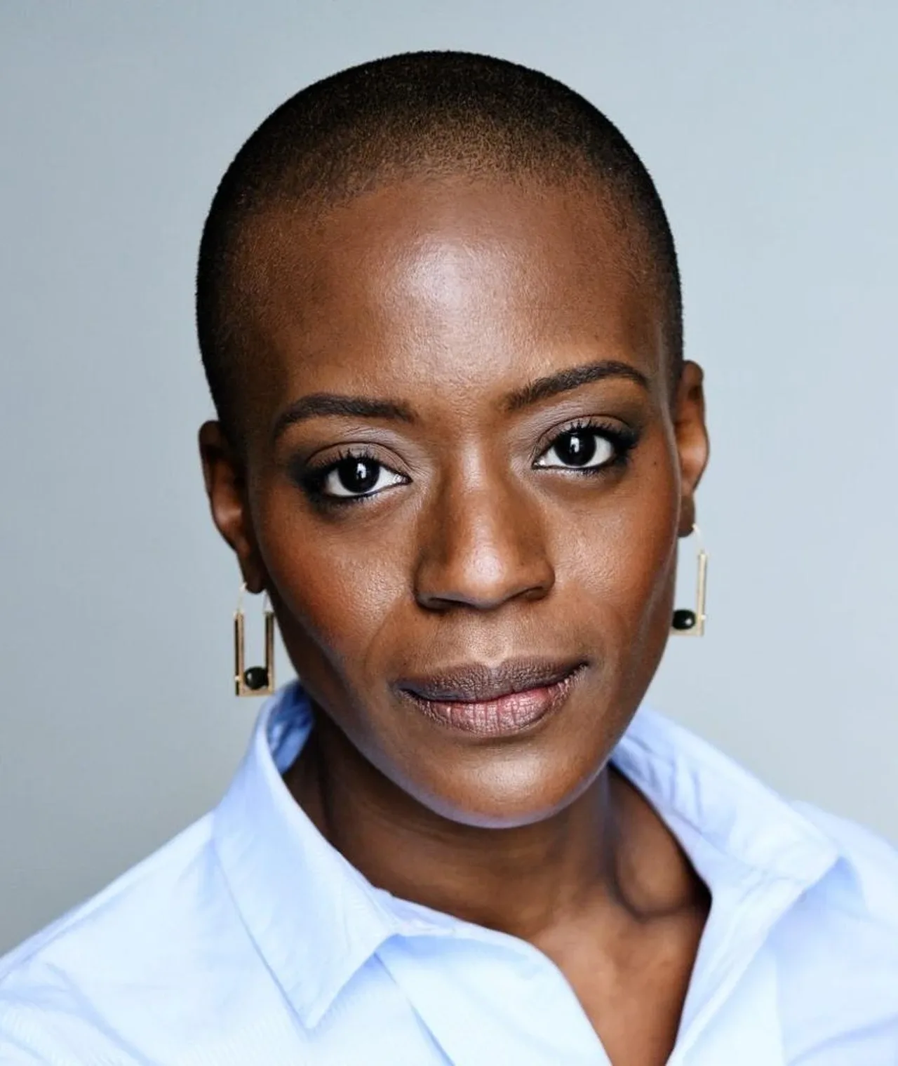 T'Nia Miller - Biography