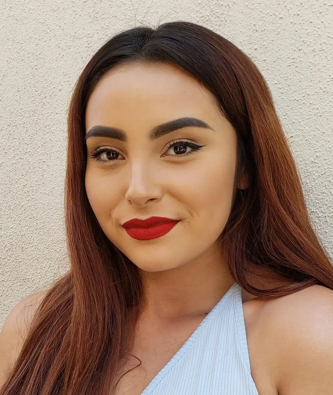 Zoey Luna - Biography