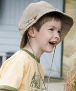 Joshua Friesen Biography: Age, Movies, Net Worth, Height, TV Shows - Biography