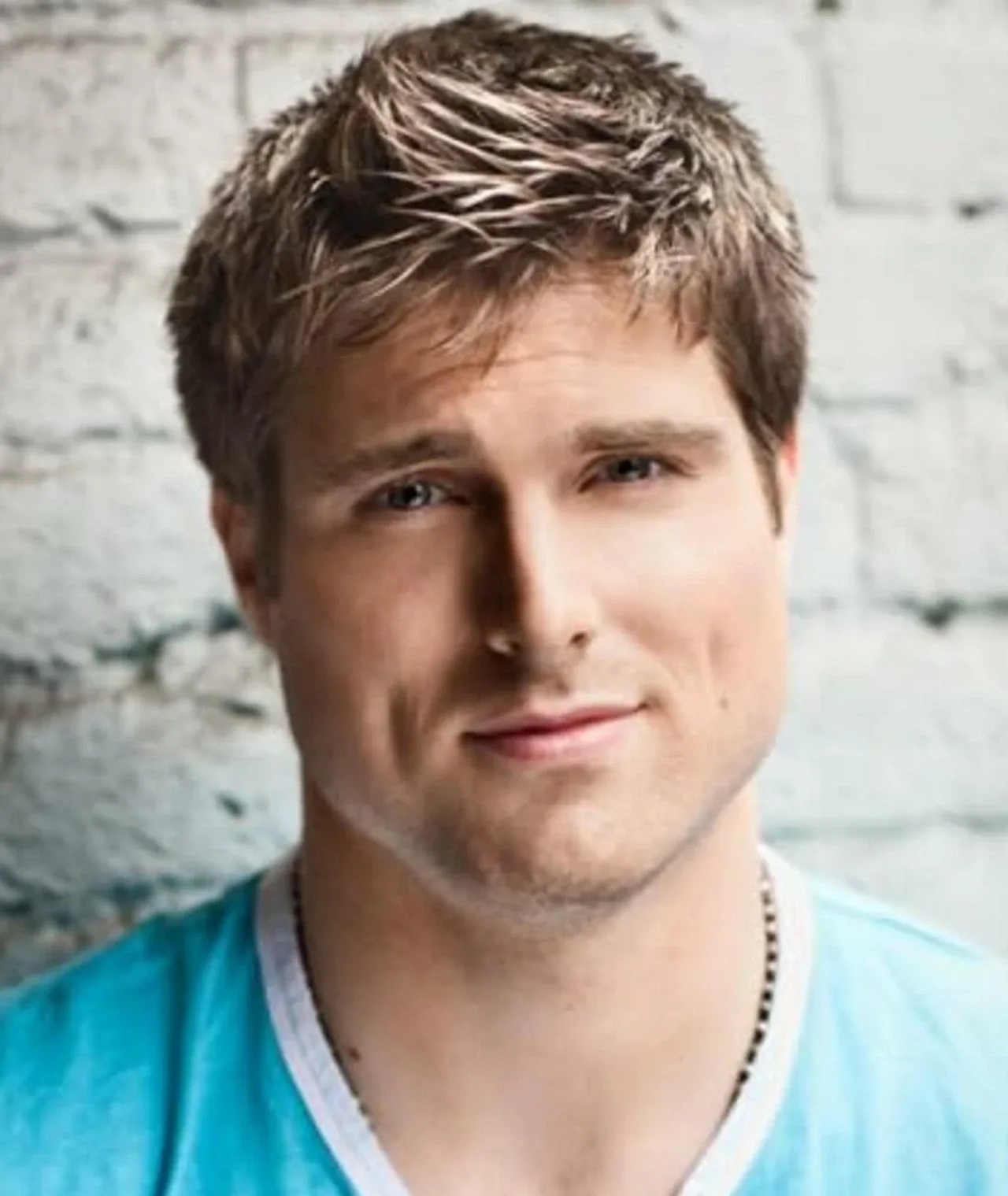Marcus Rosner - Biography