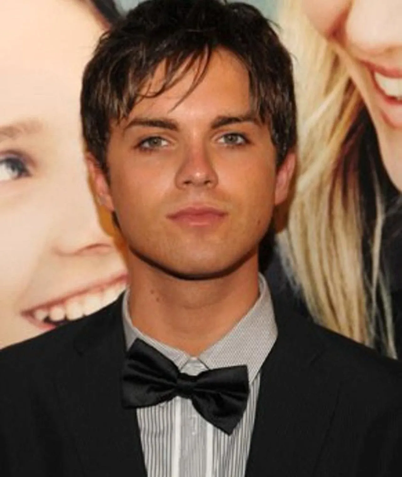 Thomas Dekker - Biography