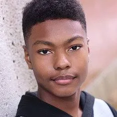 Alex Henderson - Biography