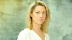 Niamh Walsh