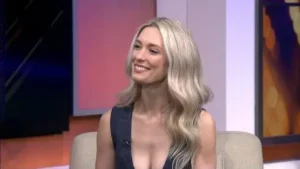 Briga Heelan