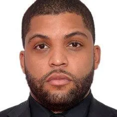 O’Shea Jackson Jr. - Biography