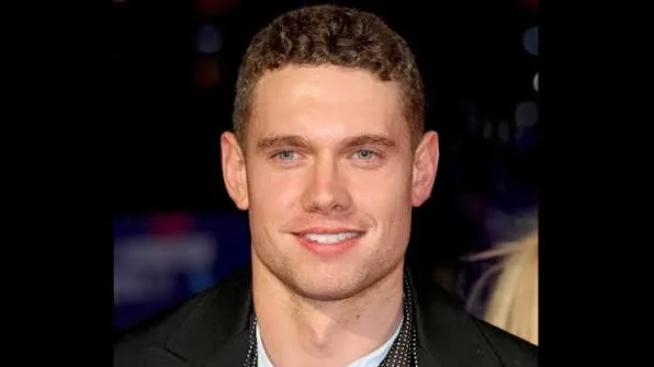 Tom Brittney Biography: Children, Height, Age, Net Worth, Parents, Instagram, Movie