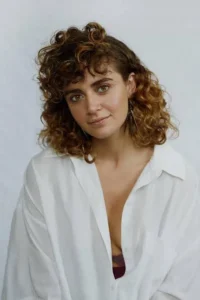 Elena Gallardo