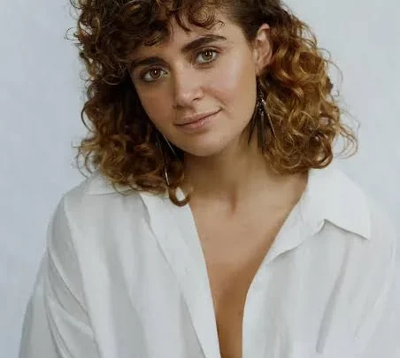 Elena Gallardo Biography: Boyfriend, Age, Net Worth, Parents, Siblings, Instagram, Wikipedia