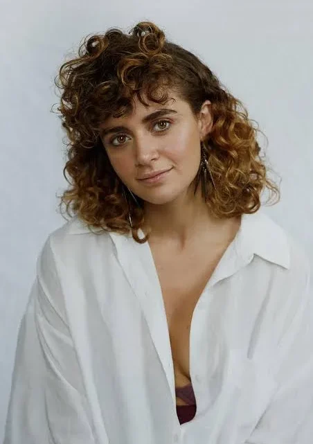 Elena Gallardo Biography: Boyfriend, Age, Net Worth, Parents, Siblings, Instagram, Wikipedia