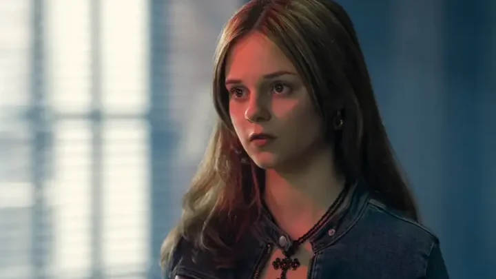 Eloise Little Biography: Parents, Age, Instagram, Wikipedia, Net Worth, Boyfriend, Movies