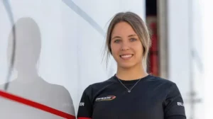 Nerea Martí