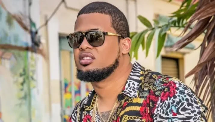 Lápiz Conciente Biography: Songs, Parents, Family, Wikipedia, Age, Net Worth, Nationality, Children