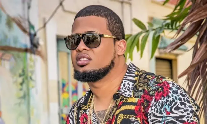 Lápiz Conciente Biography: Songs, Parents, Family, Wikipedia, Age, Net Worth, Nationality, Children