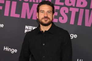 Marco Pigossi