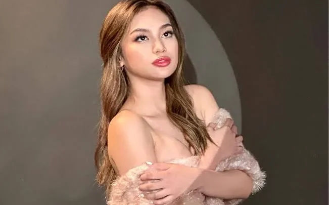 Angelica Cervantes Biography: Age, Net Worth, Instagram, Spouse, Height, Wiki, Parents, Siblings, Movies