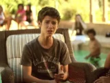 Uriah Shelton Biography: Height, Ethnicity, Age, Net Worth, Siblings, Parents, Movies, Girlfriend