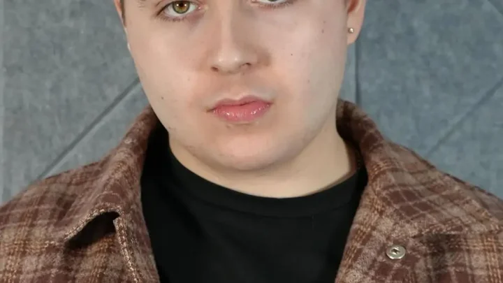 Christian Distefano Biography: Age, Girlfriend, Movies, Net Worth, Height, Awards, TV Shows