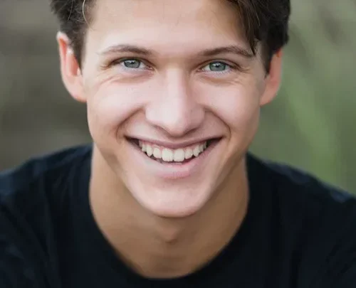 Will Verchere-Gopaulsingh Biography: Awards, Age, Girlfriend, Net Worth, Height, TV Shows