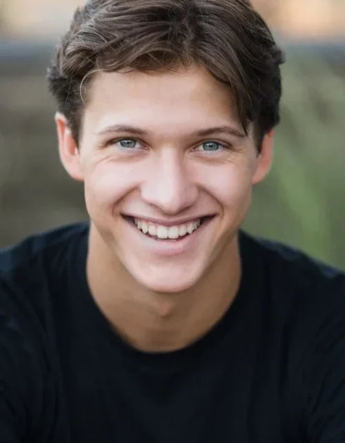 Will Verchere-Gopaulsingh Biography: Awards, Age, Girlfriend, Net Worth, Height, TV Shows