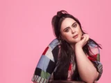 Sharon Rooney Biography: Net Worth, Husband, Age, Height, Instagram, Movies, Parents, Siblings