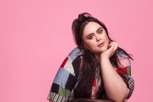 Sharon Rooney