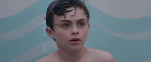 Aidan Pierce Brennan