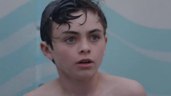 Aidan Pierce Brennan Biography: Girlfriend, Age, Net Worth, Wikipedia, Height, Parents, TV Shows
