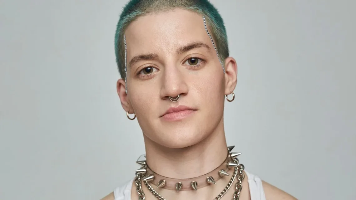 Theo Germaine Biography: Awards, Age, Instagram, Net Worth, Parents, Height, Movies