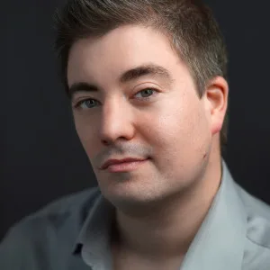 Michael Maniaci - Biography