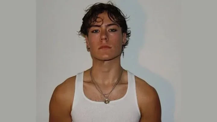 Nick Skonberg Biography: Age, TV Series, Films, Net Worth, Height, Awards, Siblings, Parents, Girlfriend