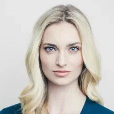 Allegra Edwards Biography: Shows, Net Worth, Parents, Age, Husband, Movies, Height