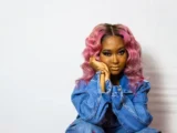 Donshea Hopkins Biography: Shows, Net Worth, Parents, Age, Boyfriend, Movies, Height