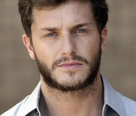 Klebber Toledo Biography: Net Worth, Siblings, Parents, Height, Age, Awards, Wife, Films, TV Series