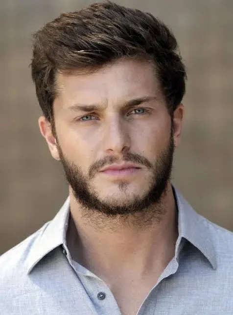 Klebber Toledo Biography: Net Worth, Siblings, Parents, Height, Age, Awards, Wife, Films, TV Series